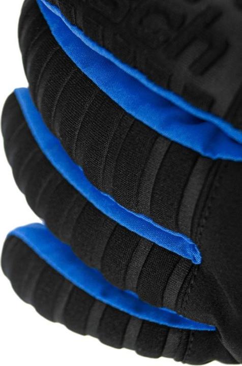 Produktbild Reusch Raptor R-TEX XT TOUCH- (8)