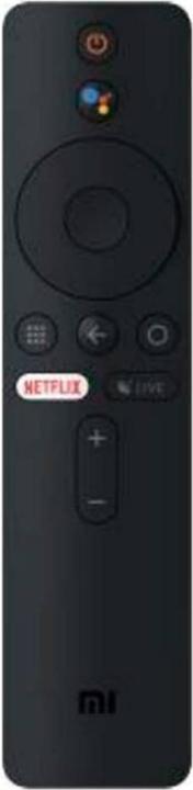 Immagine prodotto Xiaomi Mi Smart Projector 2 Pro (Full HD, 1300 lm, 1.1:1)