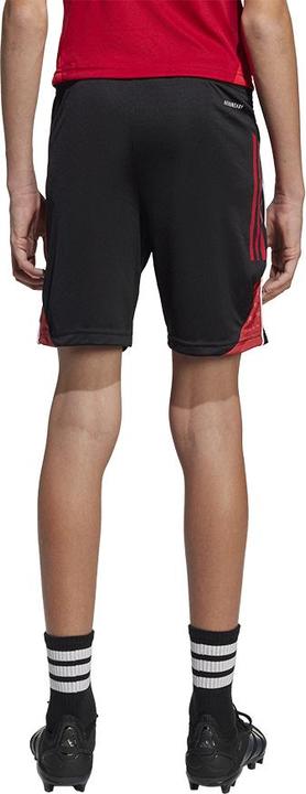 Actual product image adidas TIRO25C TR SHOY (164)