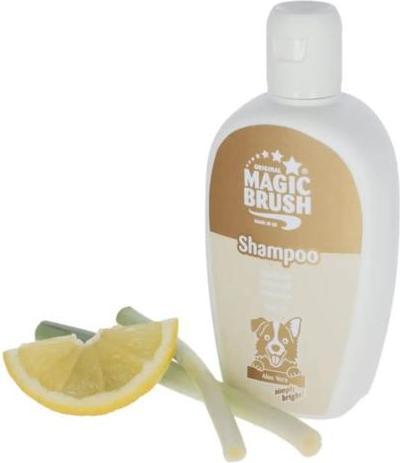 Produktbild Magic Brush Hundeshampoo Universal (Hund, 200 ml)