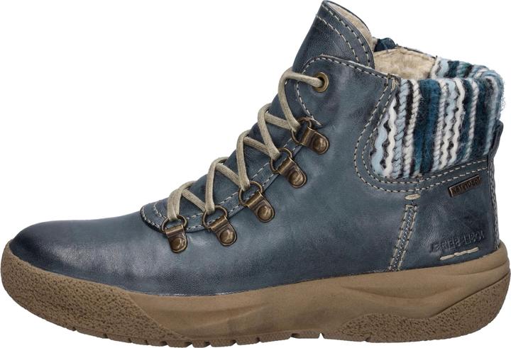 Produktbild Josef Seibel 91953-PL159 (38)