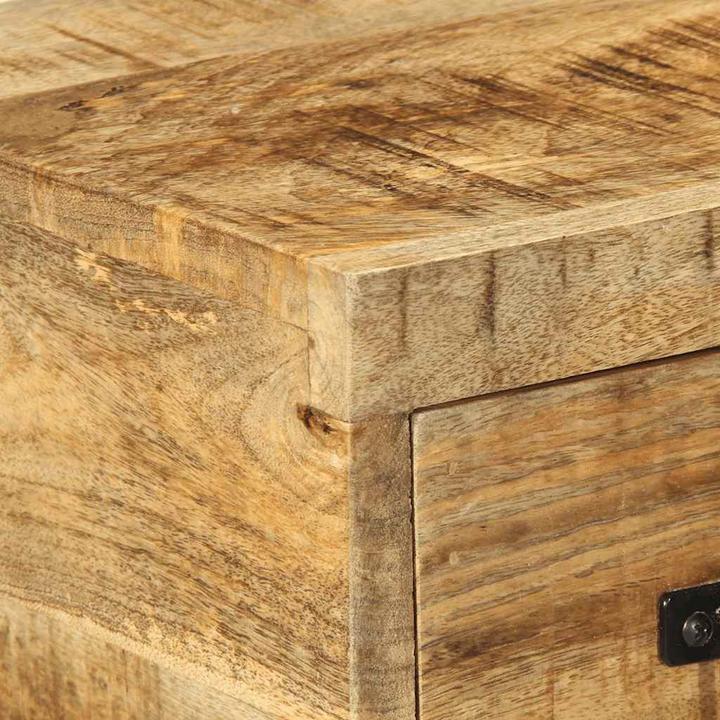 Actual product image VidaXL Lucienne