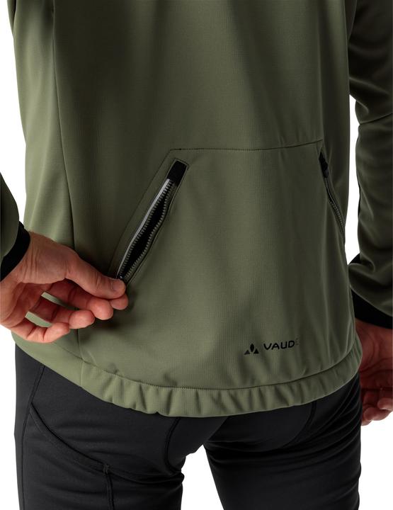 Produktbild Vaude Posta VI (M)