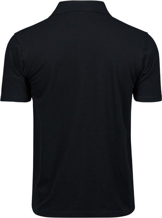 Immagine prodotto Tee Jays Power Poloshirt in cotone organico (4XL)
