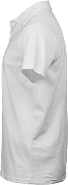 Immagine prodotto Tee Jays Power Poloshirt in cotone organico (L)