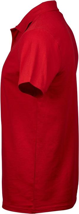 Immagine prodotto Tee Jays Power Poloshirt in cotone organico (XS)
