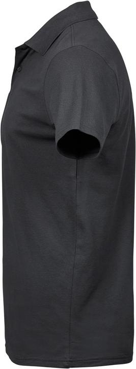 Immagine prodotto Tee Jays Power Poloshirt in cotone organico (XS)