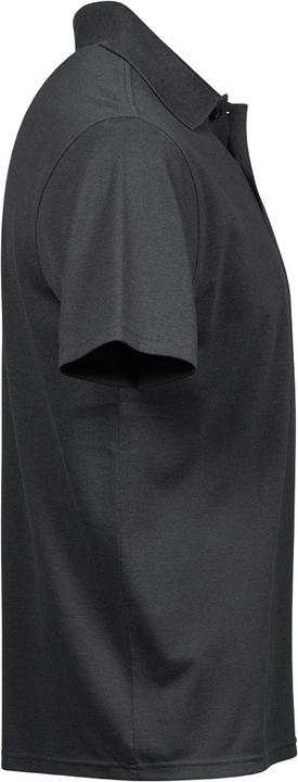 Immagine prodotto Tee Jays Power Poloshirt in cotone organico (XS)