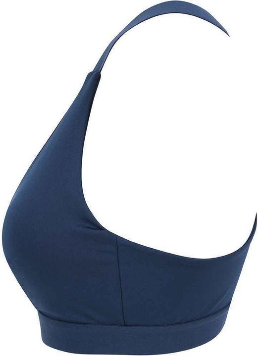 Actual product image Tombo Medium support bra (XS)