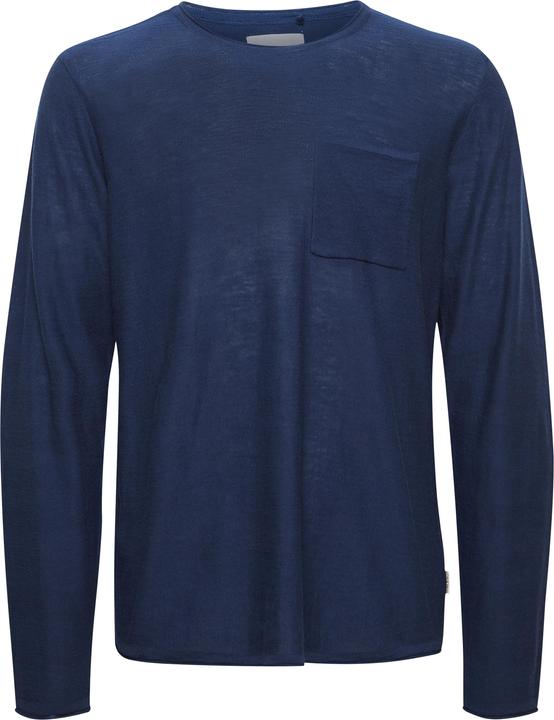 Produktbild Blend Pullover mit Tasche (XL)