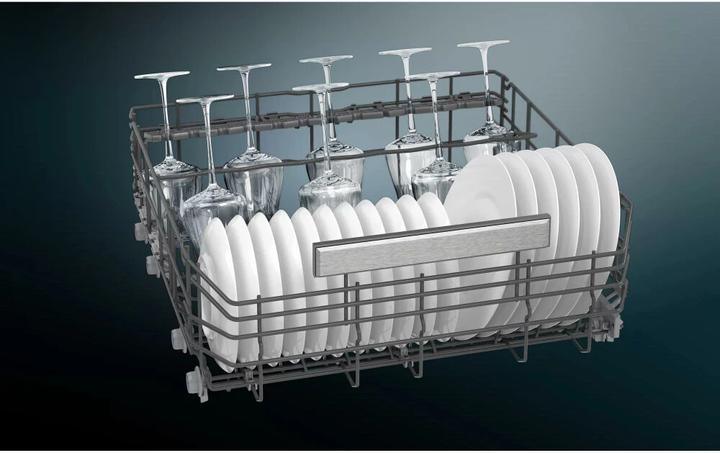 Produktbild Siemens SN55ZS57CH