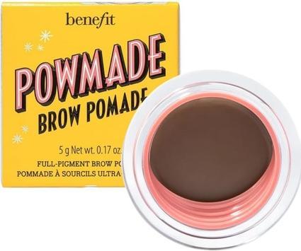 Immagine prodotto BeneFit Cosmetics POWmade (2 Biondo dorato caldo)