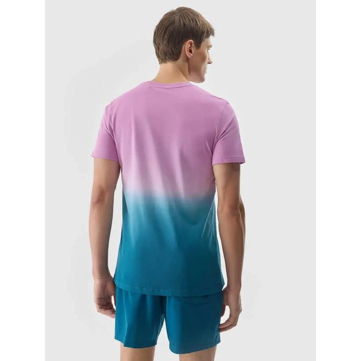 Multicolore