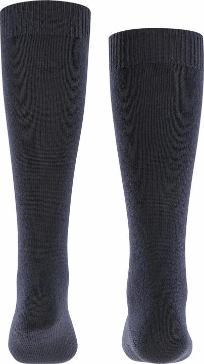 Produktbild Falke Comfort Wool KH (27 - 30)