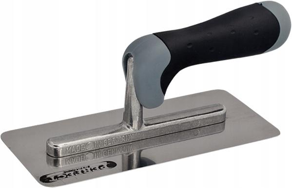 Produktbild Stalco Venezianer Paca 240mm Nor.Hart. Perfect S-