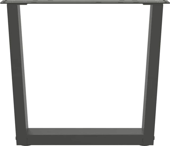 Image du produit VidaXL Cerasinops