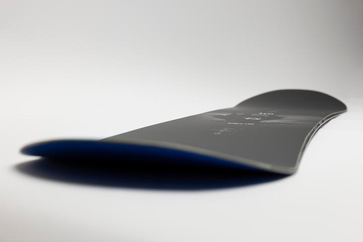 Image du produit Nitro T1 24 (155)