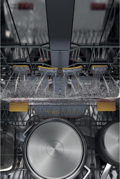 Produktbild Whirlpool WFO 3T133 PF X