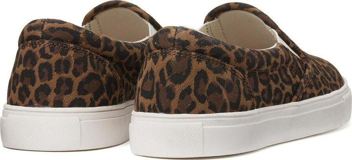 Immagine prodotto La Redoute Collections Scarpe da ginnastica slip-on (38)