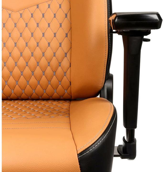 Actual product image noblechairs Icon