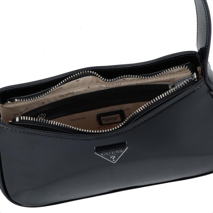 Image du produit Guess Arnela Schultertasche 26 cm