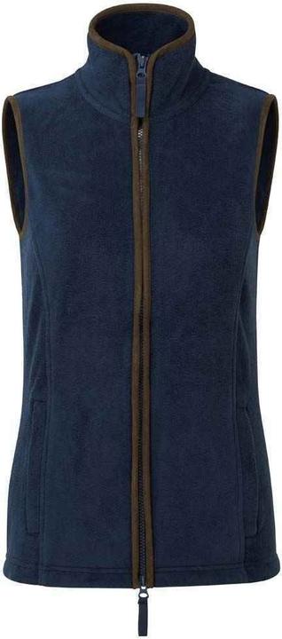 Premier Artisan Weste (L)