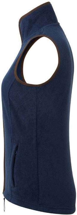 Produktbild Premier Artisan Weste (XXL)