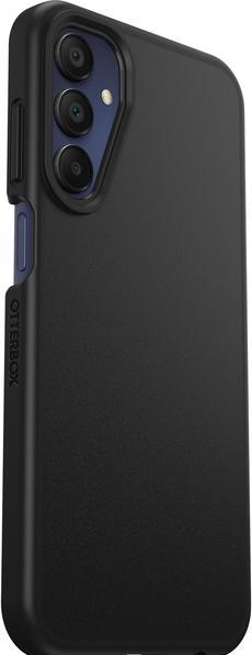 Produktbild OtterBox React (Samsung Galaxy A15 5G, Samsung Galaxy A15)