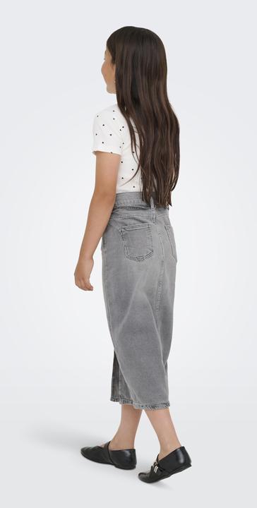 Actual product image Only KOGGIANNA Jeansrock Jeansrock (164)