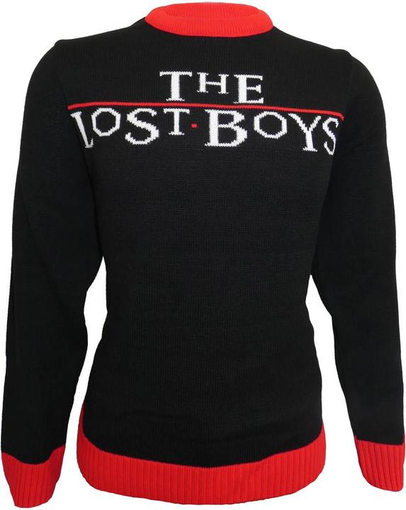 Image du produit The Lost Boys Pulls (XL)