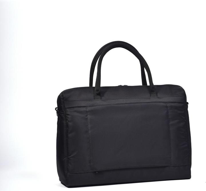 Immagine prodotto Hedgren Borsa business Olga