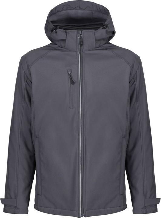Immagine prodotto Regatta Giacca Erasmus Softshell 4In1 (S)