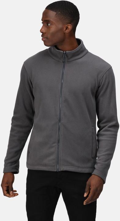 Immagine prodotto Regatta Giacca Erasmus Softshell 4In1 (S)