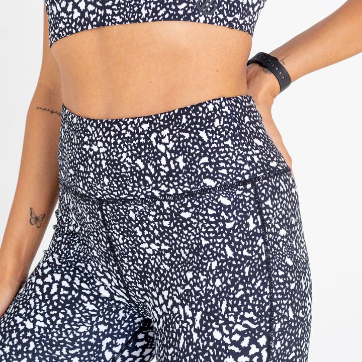 Image du produit Dare2b Laura Whitmore Leggings Influential (32)