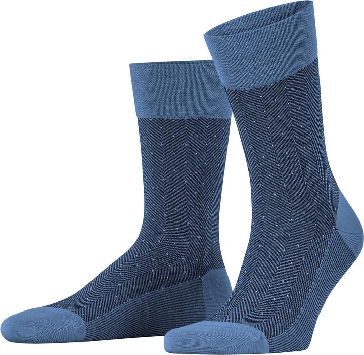 Actual product image Falke Sens. Herringbone SO (39 - 40)