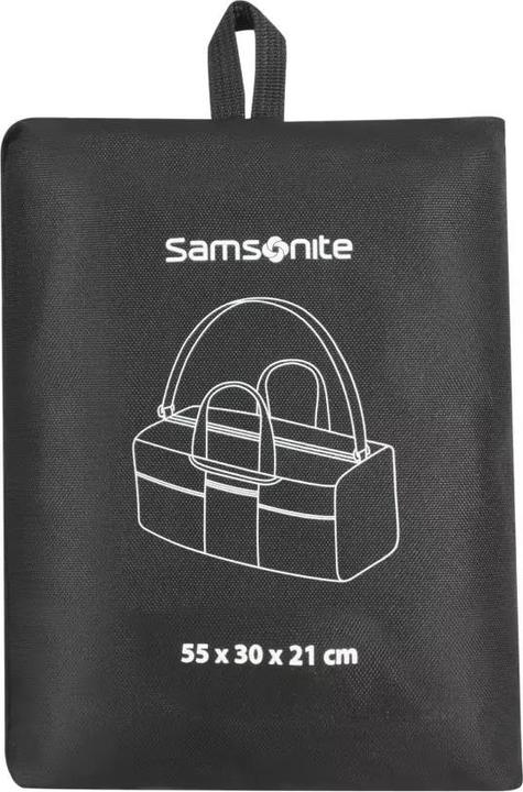 Immagine prodotto Samsonite Articolo GLOBAL TA Comfort (34 l)