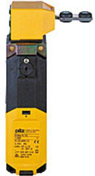 Pilz Verriegelungssch,Stand.-Stellgl schmal