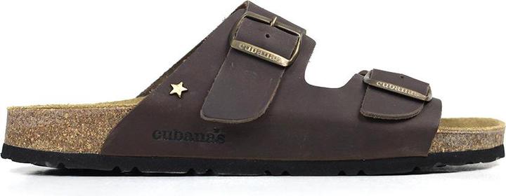 Actual product image Cubanas Amalio (41)