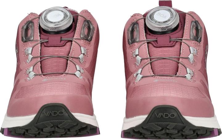 Actual product image Vado Fresh Mid Boa Gtx (29)