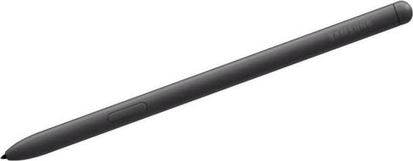 Produktbild Samsung S Pen