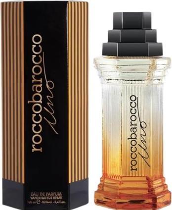 Roccobarocco Uno (Eau de Parfum, 100 ml)
