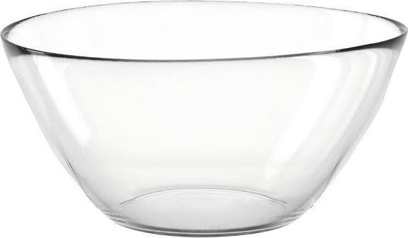 Image du produit Montana: De base (17 cm, 2.60 l, 1 x)
