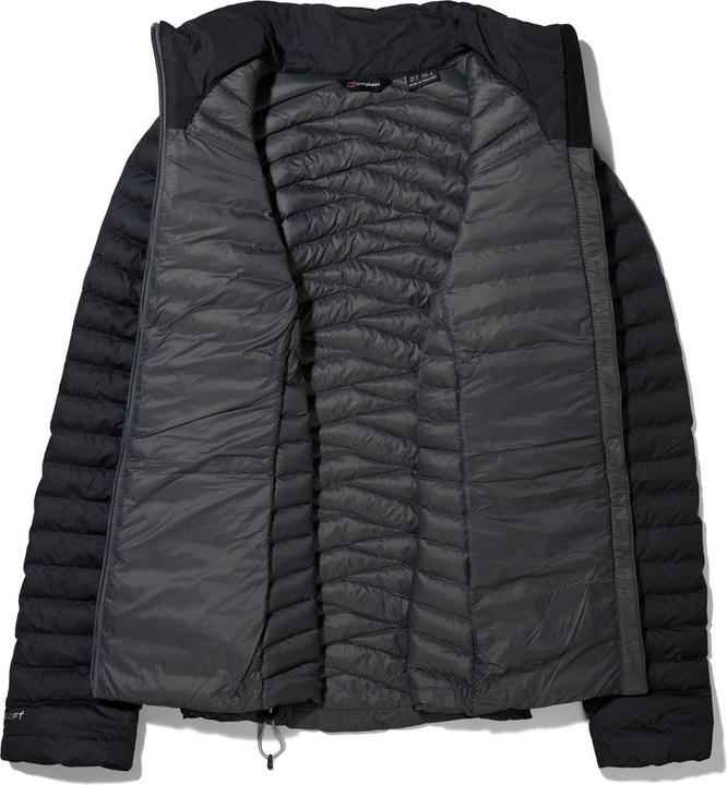 Immagine prodotto Berghaus Nula NH (40)