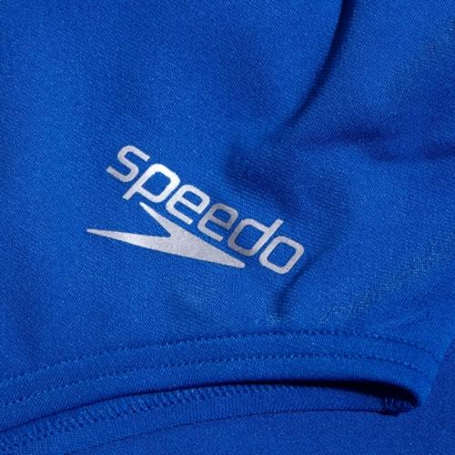 Image du produit Speedo Solid Lattice Back (W28/L32)
