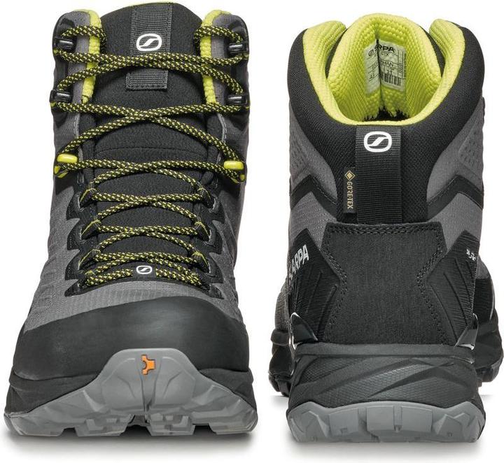 Produktbild Scarpa Rush TRK LT GTX (41.5)