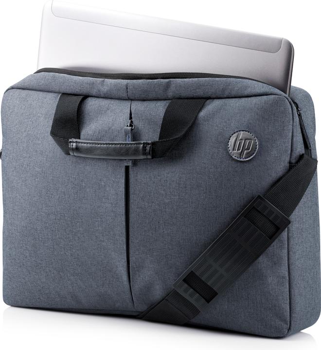 Produktbild HP 15.6 Essential Topload (15.60", HP)