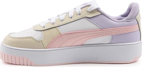 Immagine prodotto Puma Carina Street (40.5)