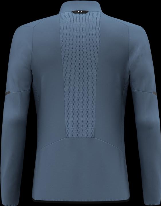 Immagine prodotto Salewa Giacca Pedroc Durastretch Light (L)