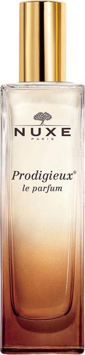 Nuxe Prodigieux (Eau de Parfum, 50 ml)