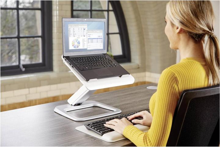 Immagine prodotto Fellowes Hana